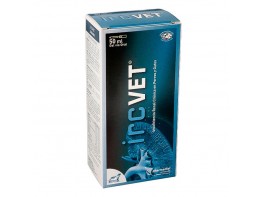 Imagen del producto Farmadiet Ircvet gel oral 50ml