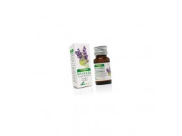 Imagen del producto Soria Natural Lavanda aceite esencial 15ml