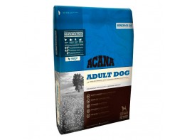 Imagen del producto Acana adulto dog6 kg