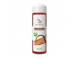 Imagen del producto Ronquina tónico capilar 200ml armonia