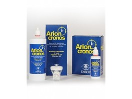 Imagen del producto ARION CRONOS 360 ML