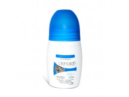 Imagen del producto Clenosan desodorante alumbre roll-on 75m