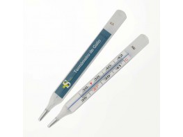 Imagen del producto Termometro galio crw00 sanitec