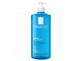 Imagen del producto La Roche Posay Lipikar gel de ducha calmante 750ml