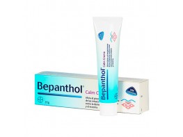 Imagen del producto BEPANTHOL CALM CREMA 20 GR