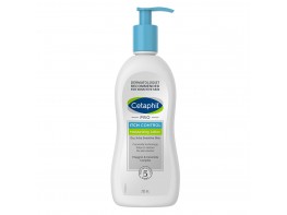 Imagen del producto Cetaphil Pro Itch Control loción hidratante 295ml