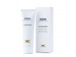 Imagen del producto Isdinceutics auriderm crema 50ml