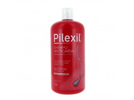 Imagen del producto Pilexil champú anticaída 900ml