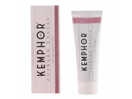 Imagen del producto Kemphor 1918 crema cuidado encias 75ml