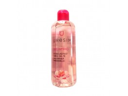 Imagen del producto Uresim gel íntimo 300ml