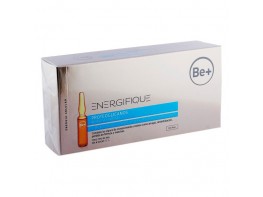 Imagen del producto Be+ energifique proteoglicanos 30 ampollas