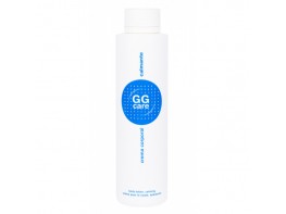 Imagen del producto GG Care Crema corporal calmante 250ml