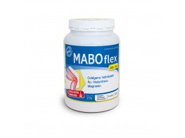 Imagen del producto Maboflex limon 375 gr