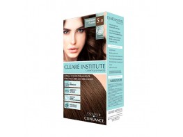 Imagen del producto Colour clinuance 5.0 castaño claro