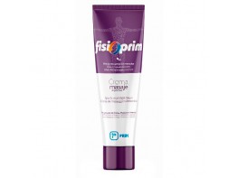 Imagen del producto Fisioprim crema masaje deportivo 75 ml