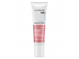 Imagen del producto Rilastil Cumlaude Lubripiu crema sequedad íntima 30ml