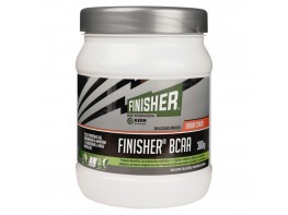 Imagen del producto Finisher BCAA cereza 300 mg