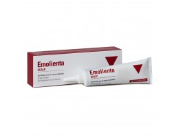 Imagen del producto Emolienta Scalp gel fluido 60ml