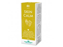Imagen del producto GSE Skin Calm crema para la piel 100g