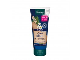 Imagen del producto Kneipp gel de ducha good night 200 ml