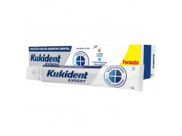 Imagen del producto Kukident Expert crema adhesiva sabor fresco 57g