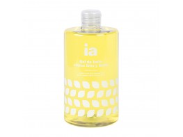 Imagen del producto Interapothek gel lima y limón 750ml