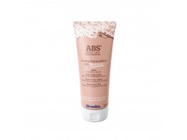 Imagen del producto ABS Skincare Crema Protectora zonas sensibles 200ml