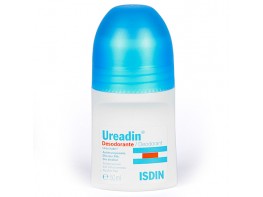 Imagen del producto Ureadin desodorante roll-on 75ml