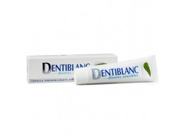 Imagen del producto DENTIBLANC PASTA DENTAL BLANQ 100 ML