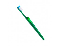 Imagen del producto Tepe nova cepillo dental adulto mediano