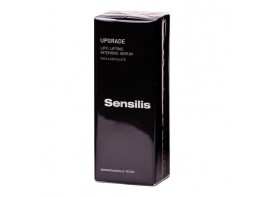 Imagen del producto Sensilis upgrade chrono lift serum 30 ml