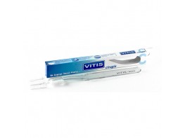 Imagen del producto Vitis Cepillo dental cirugía