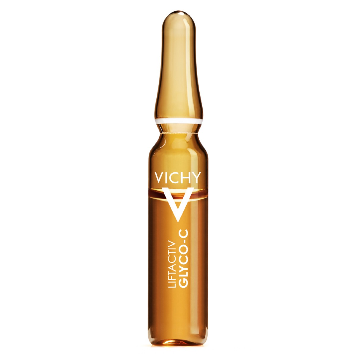 Vichy LIftactiv glyco-C antimanchas 30 ampollas