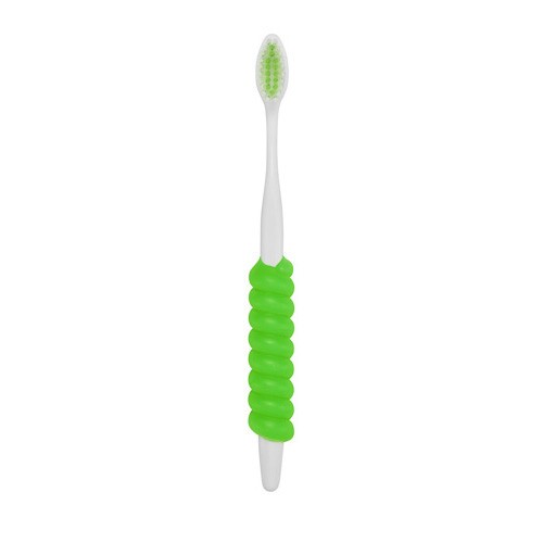 Interapothek cepillo dental infantil