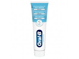 OralB pasta reparadora 2 x 100ml