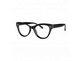 Iaview gafa de presbicia EMILY negra +2,50