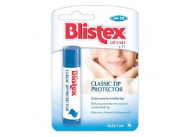 Blistex protector labial 4,25 gr