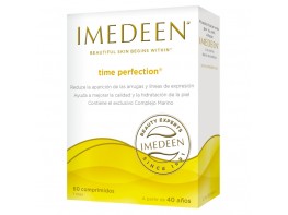 Imedeen pack time perfection antiedad 3x60 comprimidos