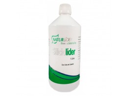 Naturlider Siliciolider 1 litro