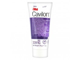 Cavilon crema protectora 28g
