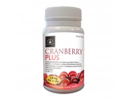 El Naturalista Cranberry plus 60 comprimidos