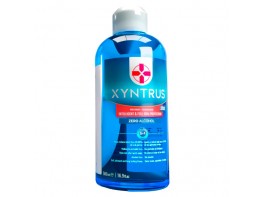 Xyntrus enjuague bucal 500ml